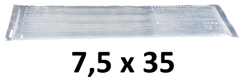 Kompres 7,5x35 wymiary 1.png