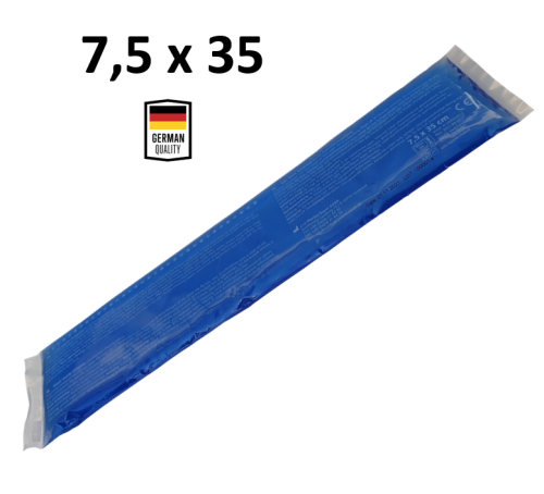 MD9462-001.png