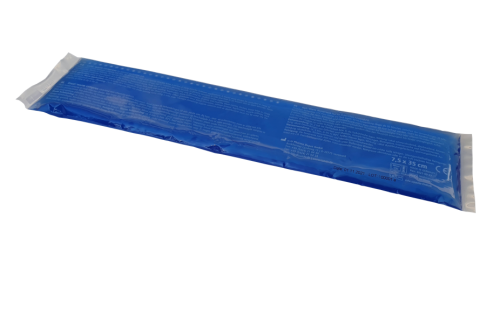 MD9462-002.png