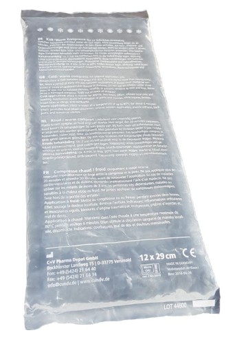 Kompres 12x29 1 białe tło.JPG