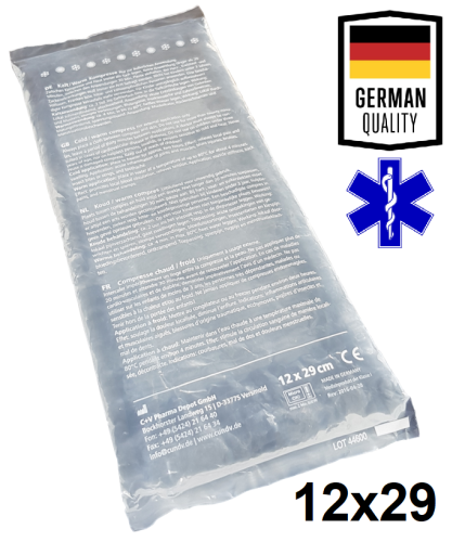 MD9870 12x29 v1.png
