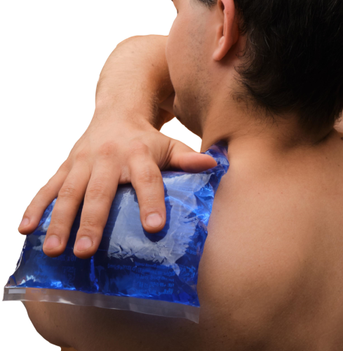 kompres 16x26 blue na barku.PNG