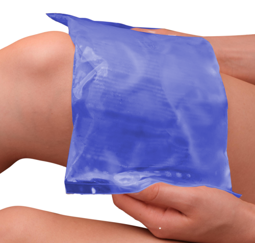 Kompres 16x26 blue na kolanie.PNG
