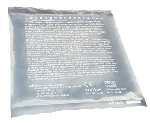 Kompres 13x14 białe tło 1.JPG