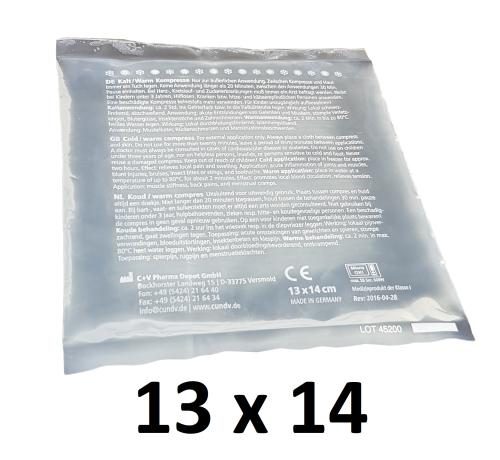 Kompres 13x14 wymiary 1.png