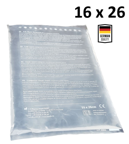 kompres 16x26 001.png