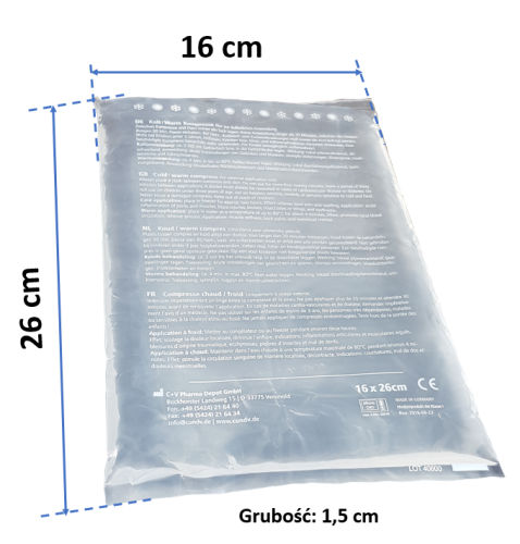kompres 16x26 wymiary 2.png