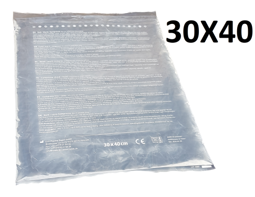 Kompres 30x40 wymiary 1.png