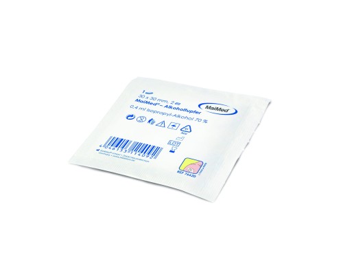 Alkoholtupfer_76620_CMYK.jpg