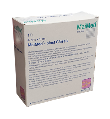 MM77310_03.png
