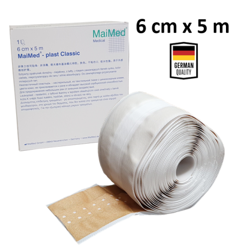 MM77320_01.png