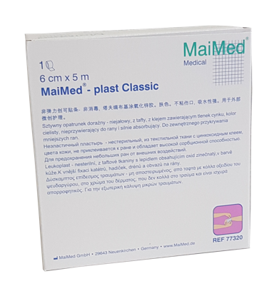 MM77320_03.png