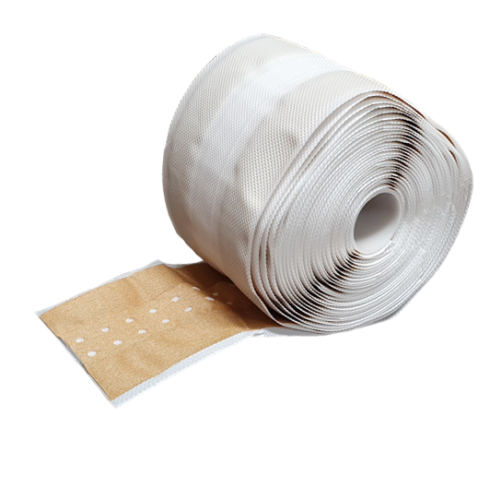 MM77320_04.png
