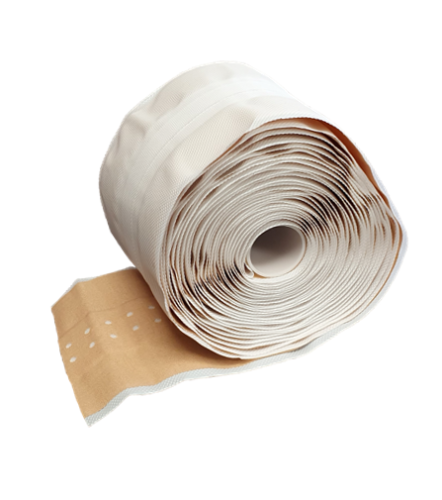 MM77330_02.png