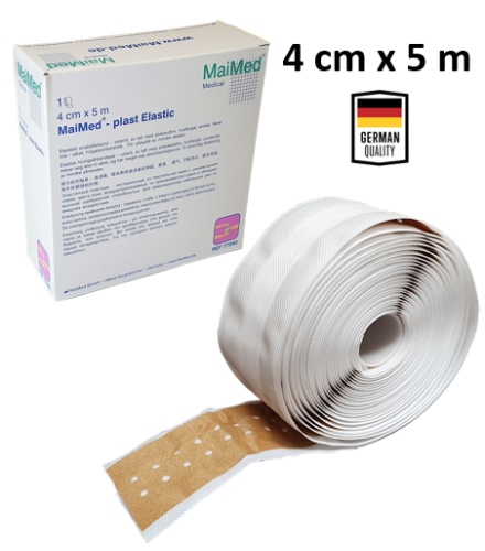 MM77340-01D.png