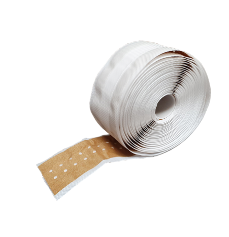 MM77340-02A.png