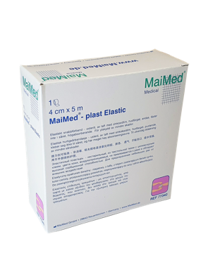 MM77340-03A.png