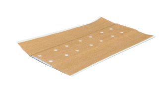 Plaster luzem-01.png