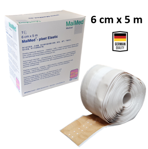 MM77350-04-1.png
