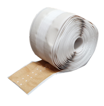 MM77350-05a.png