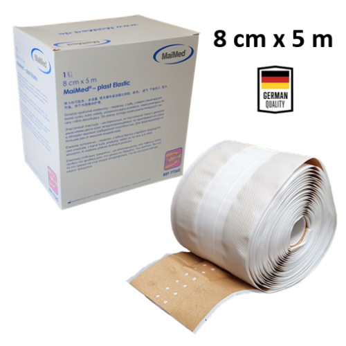 MM77360-01B.png