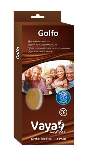 Golfo_opakowanie.png