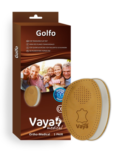 Golfo_opak-wkłądki.png