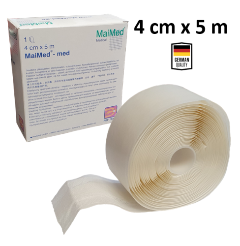MM77370_01.png