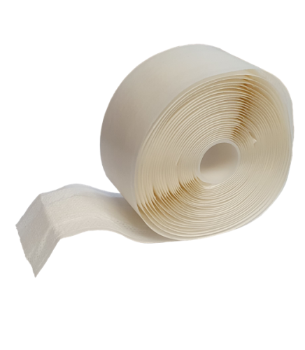 MM77370_03.png
