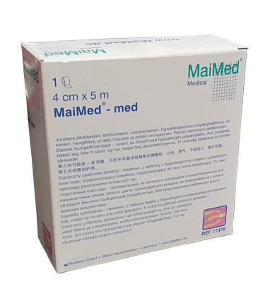 MM77370_04.png