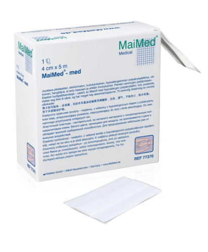 MM77370_09.png