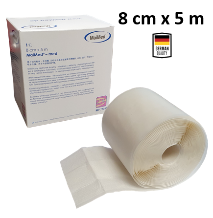 MM77390_01.png