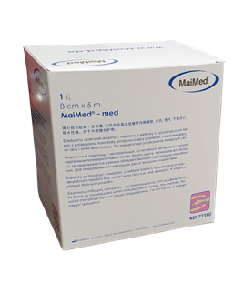 MM77390_03.png