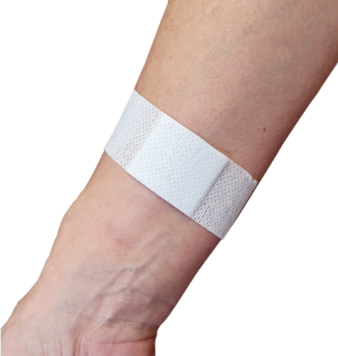 MM77390_06.png