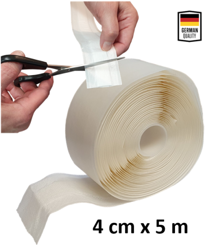 MM77370_11.png