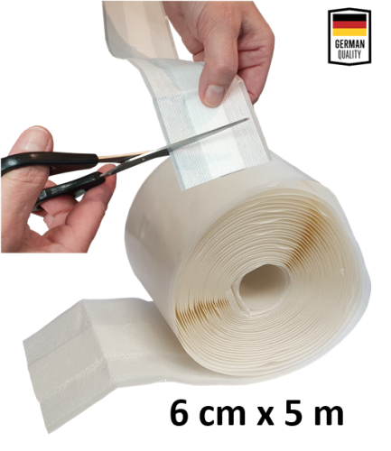MM77380_07.png