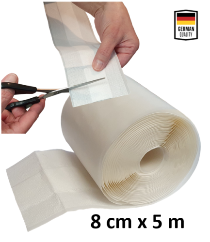 MM77390_07.png