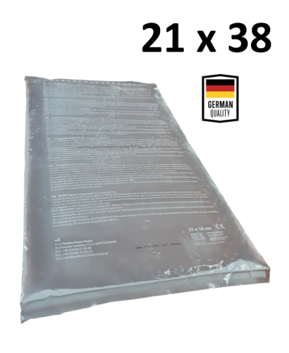 MD9621-001-01.png