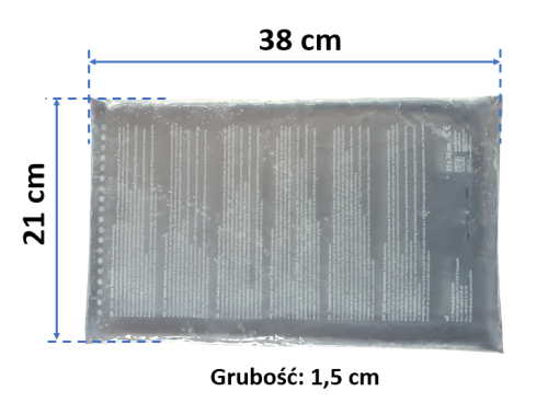 MD9621-wymiary01.png