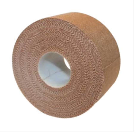Przylepiec 2,5 cm w rolce 9,1m.PNG