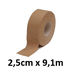 MM77150 - 02B.png
