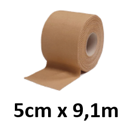 MM77155 - 02B.png