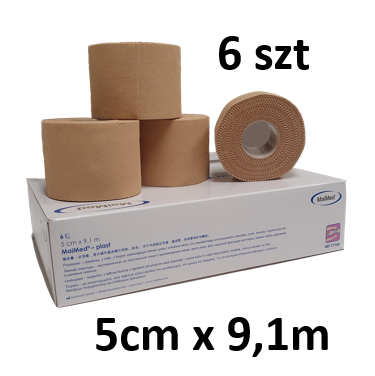 MM77155 - 02D.png
