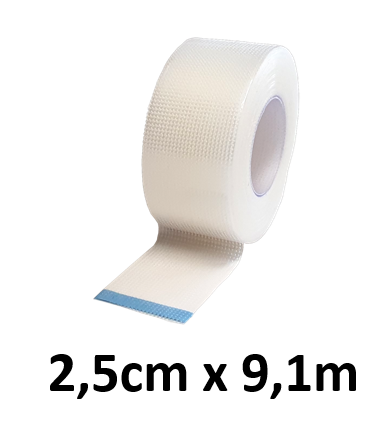 MM77210-08.png