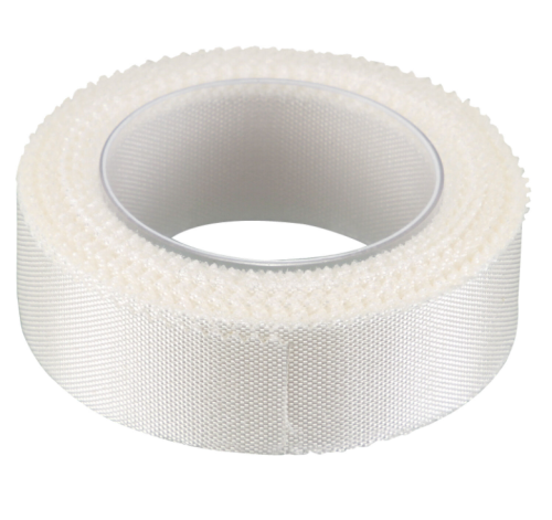 Przylepiec Silk 1,25 cm.PNG