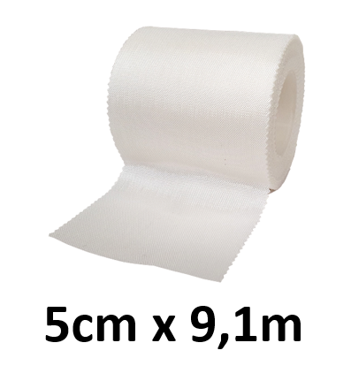 Silk przylepiec 5 cm -03.png