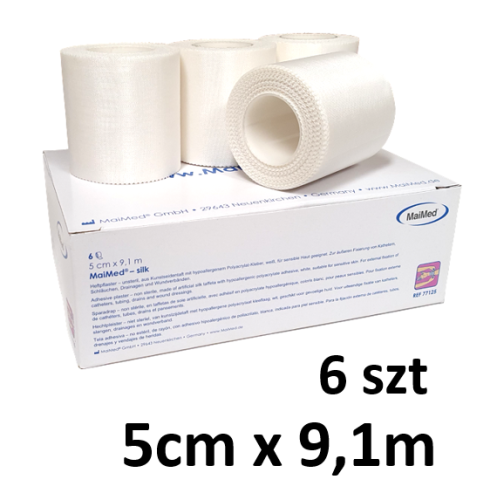 Silk przylepiec 5 cm-6 szt-05.png