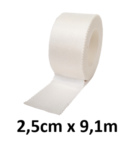 Silk przylepiec 2,5 cm - 05.png