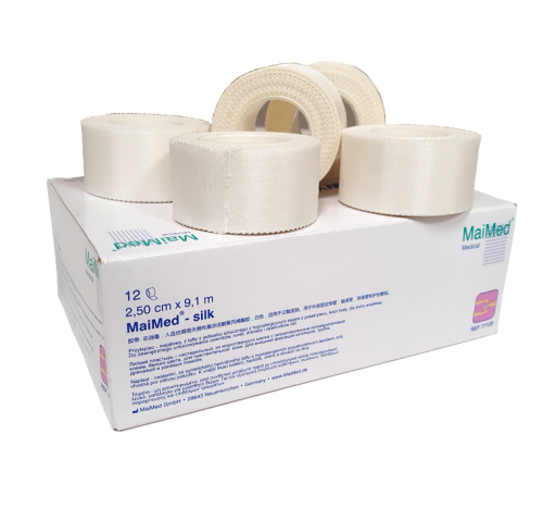 Silk przylepiec 2,5 cm-12 szt-01-02.png