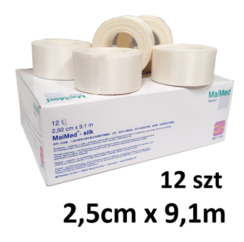 Silk przylepiec 2,5 cm-12 szt-05.png